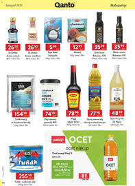 Qanto leták Strana 142