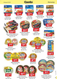 Qanto leták Strana 143