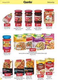 Qanto leták Strana 144