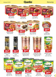 Qanto leták Strana 145