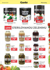 Qanto leták Strana 146