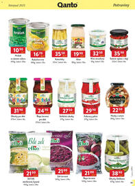 Qanto leták Strana 147