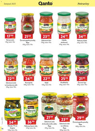 Qanto leták Strana 148