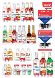 Qanto leták Strana 15