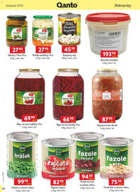 Qanto leták Strana 150
