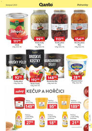 Qanto leták Strana 151