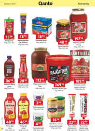 Qanto leták Strana 152
