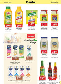 Qanto leták Strana 153
