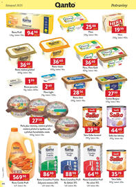 Qanto leták Strana 154