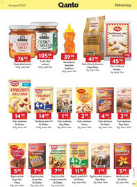 Qanto leták Strana 155