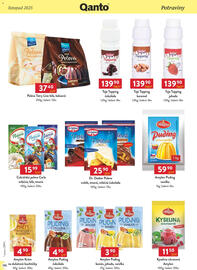 Qanto leták Strana 156