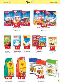 Qanto leták Strana 157