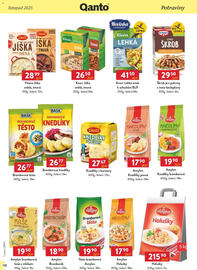 Qanto leták Strana 158