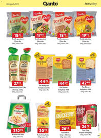 Qanto leták Strana 159