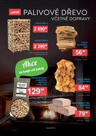 Qanto leták Strana 16