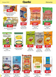 Qanto leták Strana 160