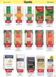 Qanto leták Strana 161