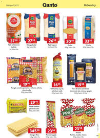 Qanto leták Strana 163