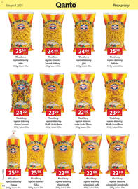 Qanto leták Strana 164