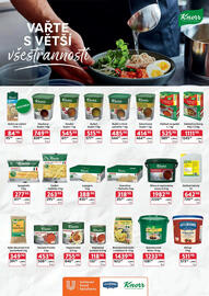 Qanto leták Strana 165