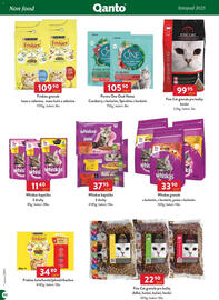 Qanto leták Strana 166