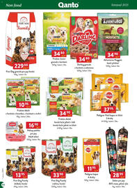 Qanto leták Strana 168