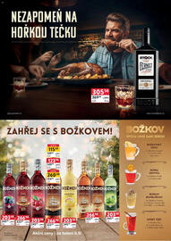 Qanto leták Strana 17