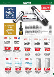 Qanto leták Strana 171