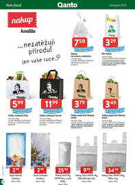 Qanto leták Strana 172