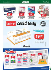 Qanto leták Strana 173