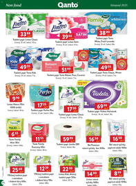 Qanto leták Strana 174