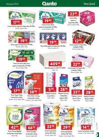 Qanto leták Strana 175