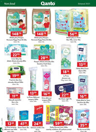 Qanto leták Strana 176