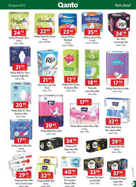 Qanto leták Strana 177