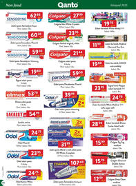 Qanto leták Strana 178