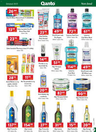 Qanto leták Strana 179