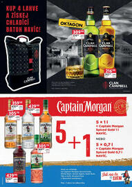 Qanto leták Strana 18