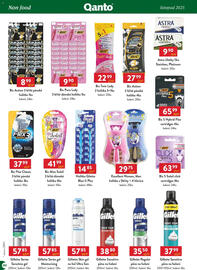 Qanto leták Strana 180