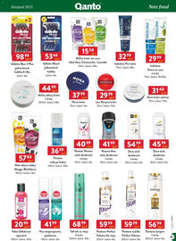 Qanto leták Strana 181