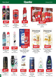 Qanto leták Strana 182