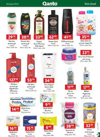 Qanto leták Strana 183