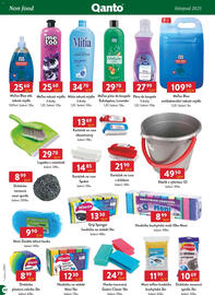 Qanto leták Strana 184