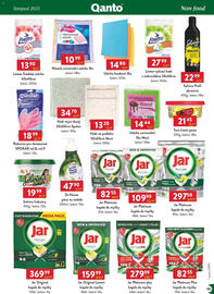 Qanto leták Strana 185