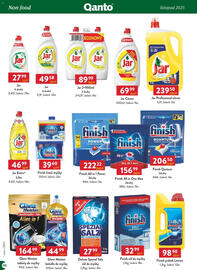 Qanto leták Strana 186