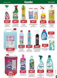 Qanto leták Strana 187