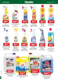 Qanto leták Strana 188