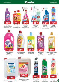 Qanto leták Strana 189