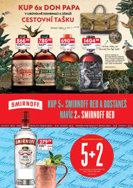 Qanto leták Strana 19