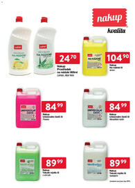 Qanto leták Strana 191