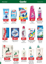 Qanto leták Strana 192